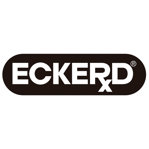 Download vector logo eckerd Free