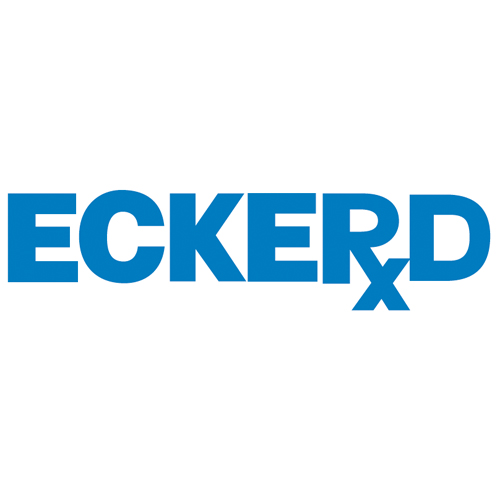 Download vector logo eckerd 57 Free