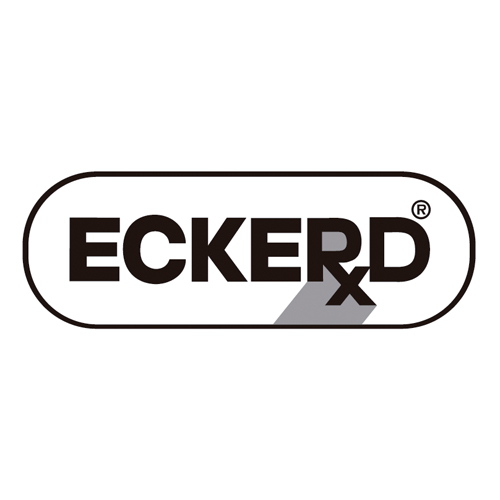 Download vector logo eckerd 58 EPS Free