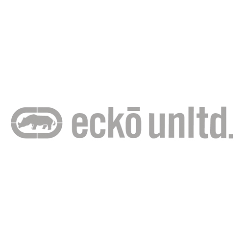 Descargar Logo Vectorizado ecko unltd Gratis