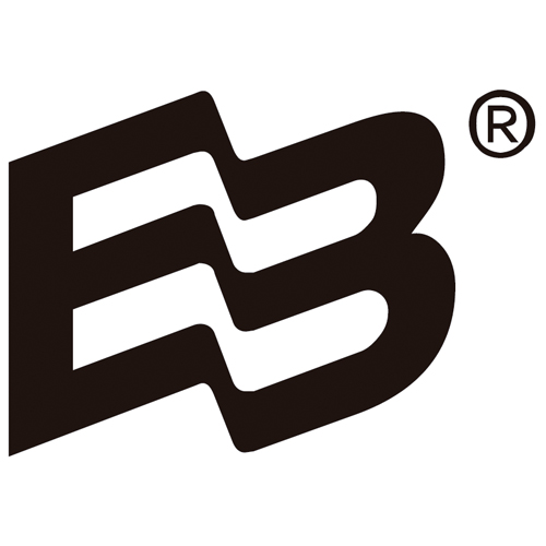 Descargar Logo Vectorizado eclectic bob EPS Gratis