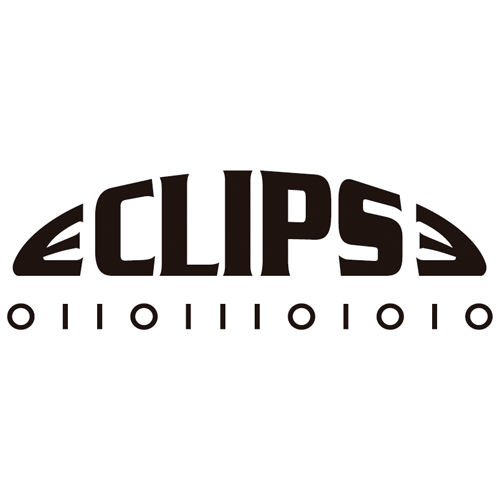 Download vector logo eclipse EPS Free