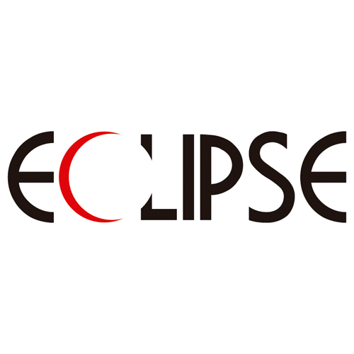 Download vector logo eclipse 62 Free