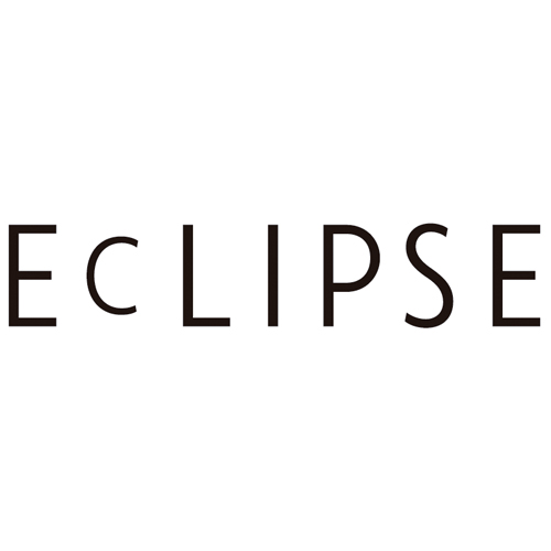 Descargar Logo Vectorizado eclipse 64 Gratis