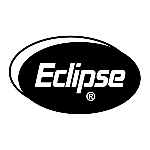 Descargar Logo Vectorizado eclipse combustion Gratis