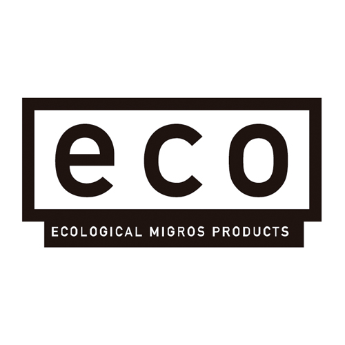 Download vector logo eco 70 Free