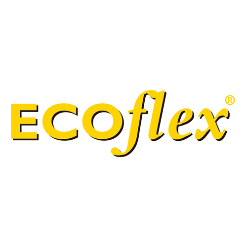 Descargar Logo Vectorizado ecoflex Gratis