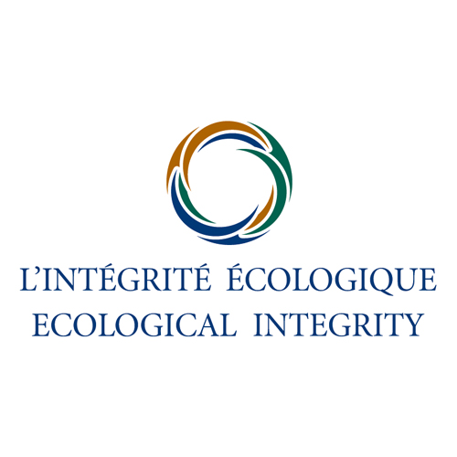 Download vector logo ecological integrity 76 Free