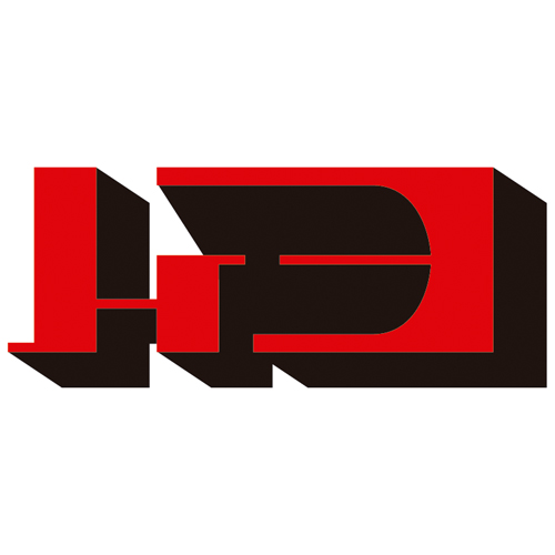 Download vector logo economica i zhizn EPS Free