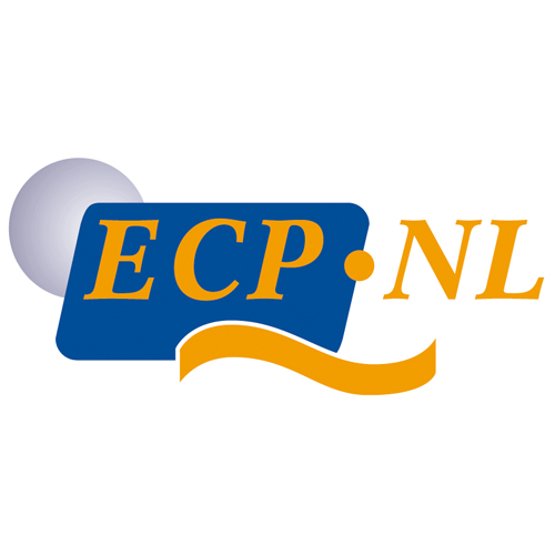 Descargar Logo Vectorizado ecp nl Gratis