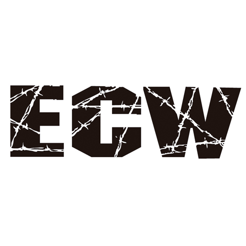 Descargar Logo Vectorizado ecw EPS Gratis