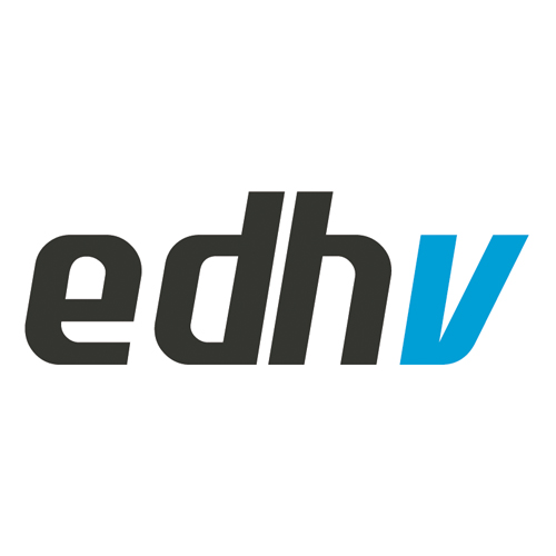 Descargar Logo Vectorizado edhv Gratis