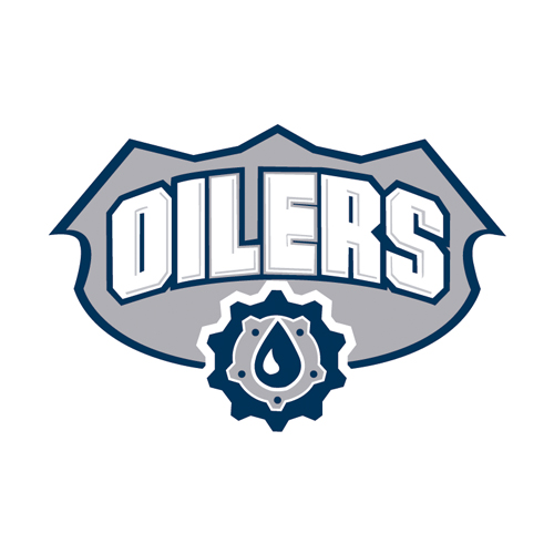 Descargar Logo Vectorizado edmonton oilers 120 Gratis