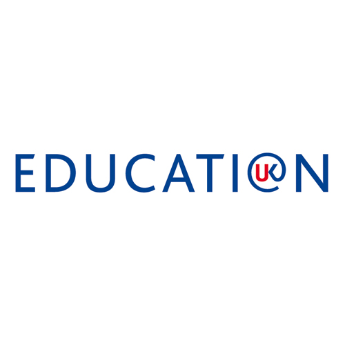 Download vector logo education uk 130 Free