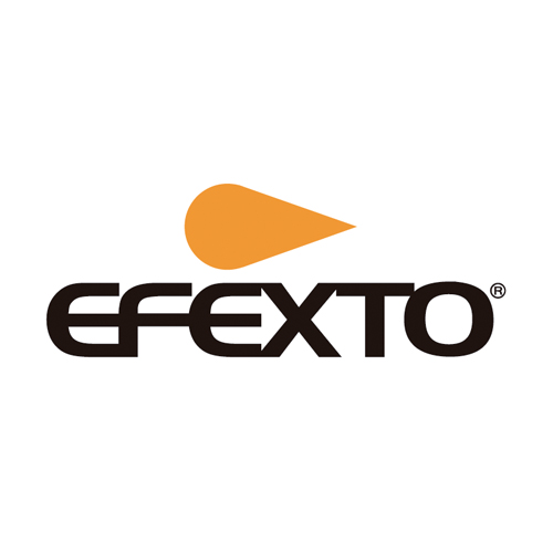 Download vector logo efexto 137 Free