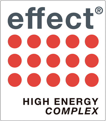 Download vector logo effect energy drink Free