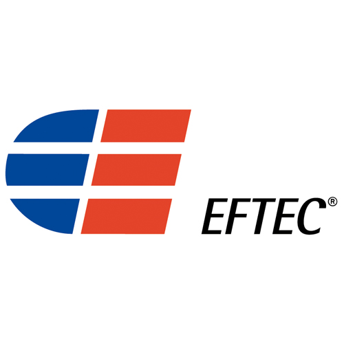 Download vector logo eftec Free