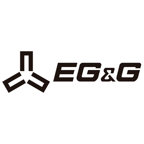 Download vector logo eg g Free