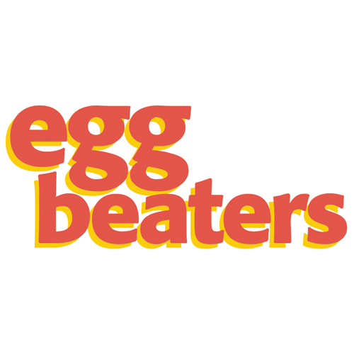 Descargar Logo Vectorizado egg beaters Gratis