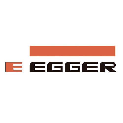 Descargar Logo Vectorizado egger EPS Gratis