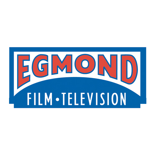 Descargar Logo Vectorizado egmond film television Gratis