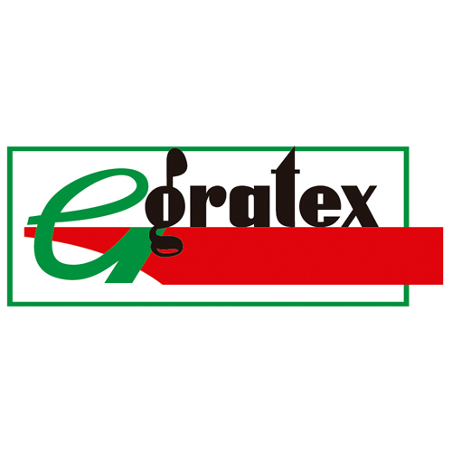 Descargar Logo Vectorizado egratex Gratis