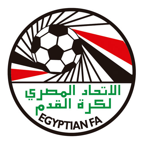 Descargar Logo Vectorizado egyptian football association Gratis