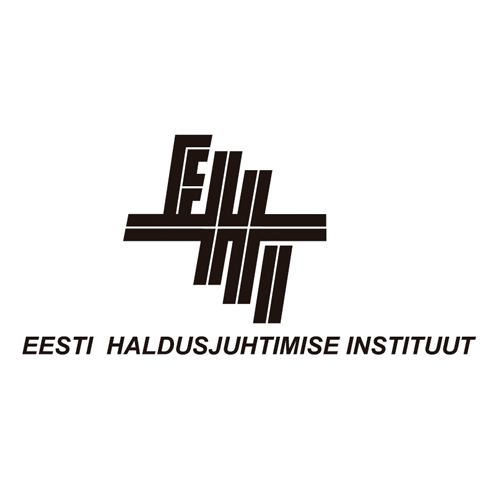 Download vector logo ehi EPS Free