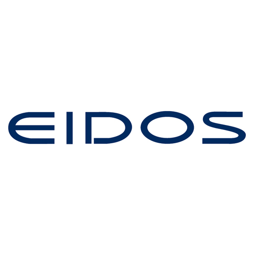 Download vector logo eidos Free