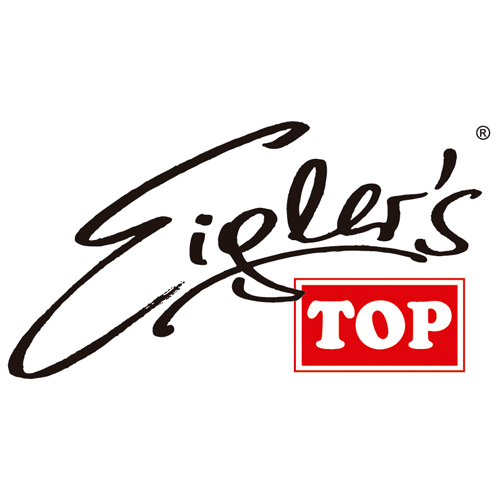 Descargar Logo Vectorizado eigler s top Gratis