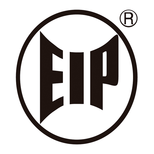 Download vector logo eip eximpak EPS Free