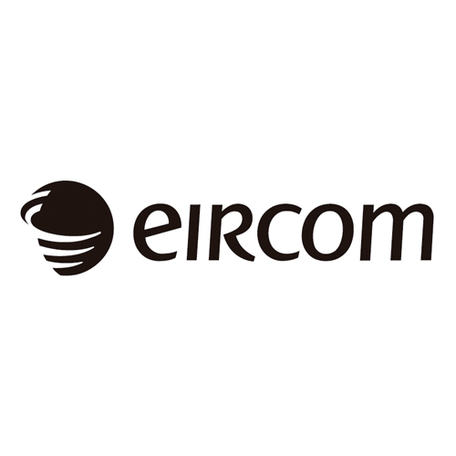 Download vector logo eircom 158 Free