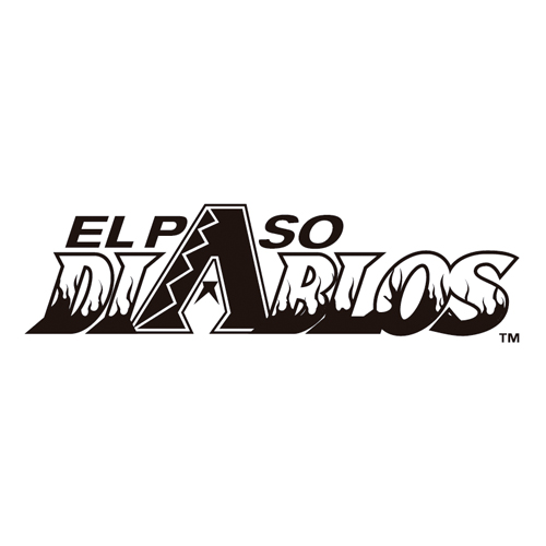 Descargar Logo Vectorizado el paso diablos 8 Gratis