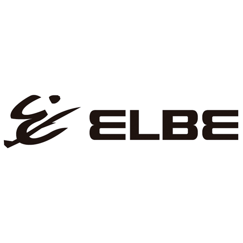 Download vector logo elbe Free