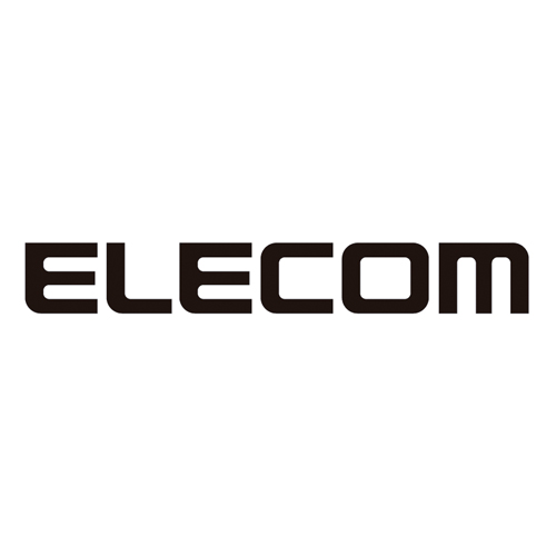 Download vector logo elecom 28 EPS Free