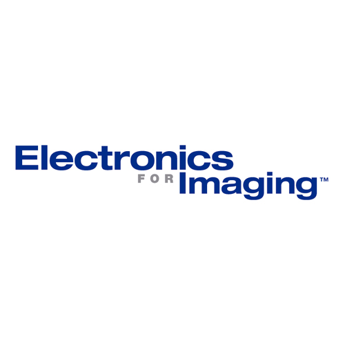 Descargar Logo Vectorizado electronics for imaging 37 Gratis