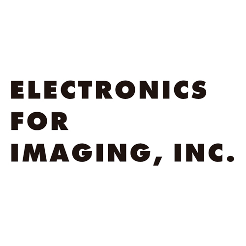 Download vector logo electronics for imaging 38 Free