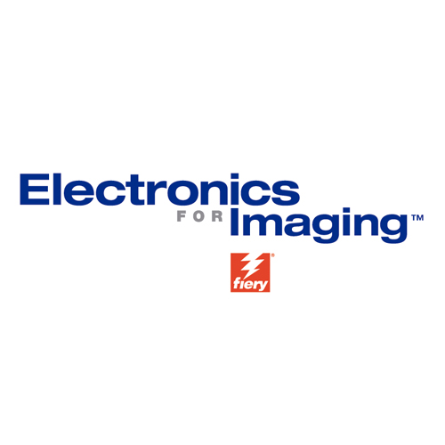 Descargar Logo Vectorizado electronics for imaging 39 Gratis