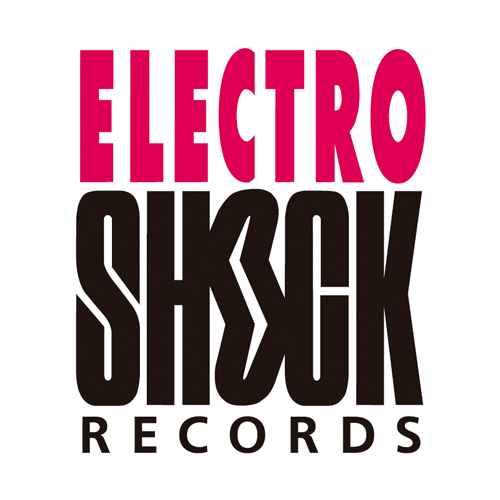 Descargar Logo Vectorizado electroshock records Gratis