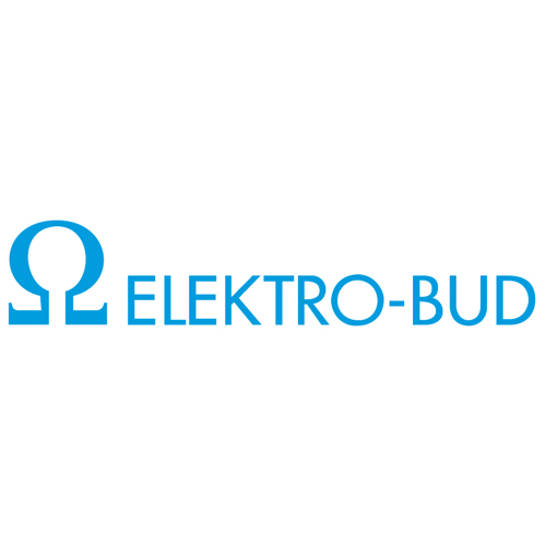 Descargar Logo Vectorizado elektro bud Gratis