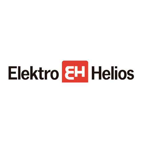 Descargar Logo Vectorizado elektro helios Gratis