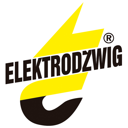 Download vector logo elektrodzwig EPS Free