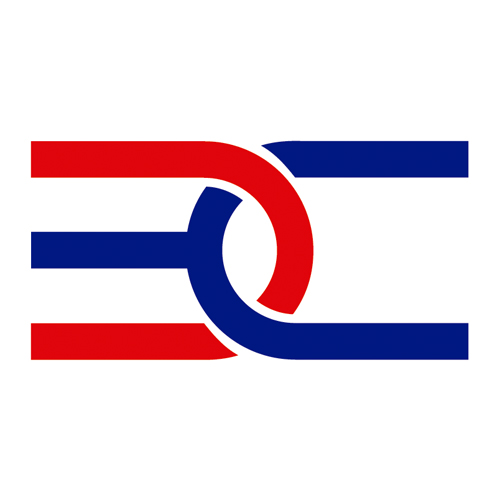 Download vector logo elektrosistema Free