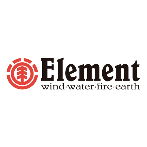Download vector logo element 49 Free