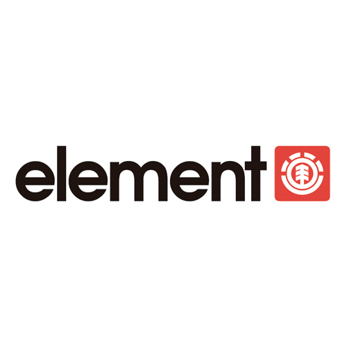 Download vector logo element 50 Free