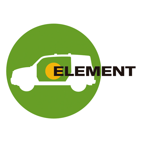 Descargar Logo Vectorizado element 51 Gratis