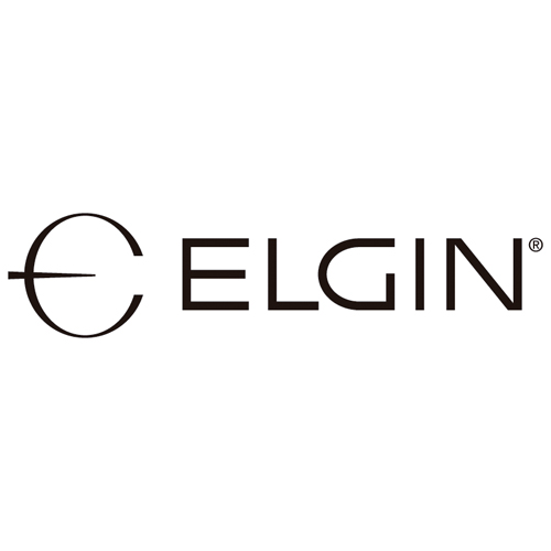 Download vector logo elgin Free