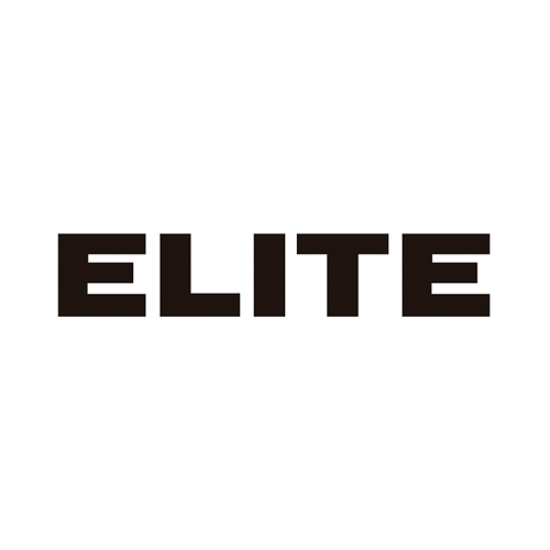 Download vector logo elite Free