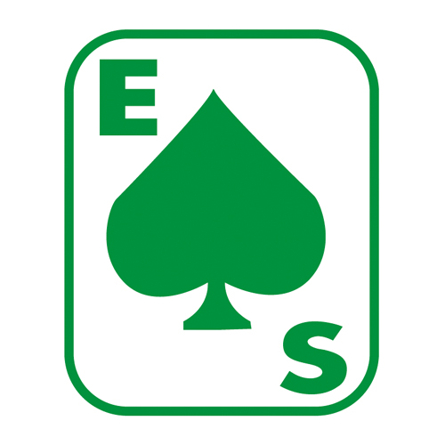 Download vector logo elite rederi EPS Free