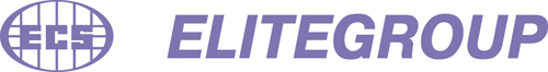 elitegroup Logo PNG Vector Gratis